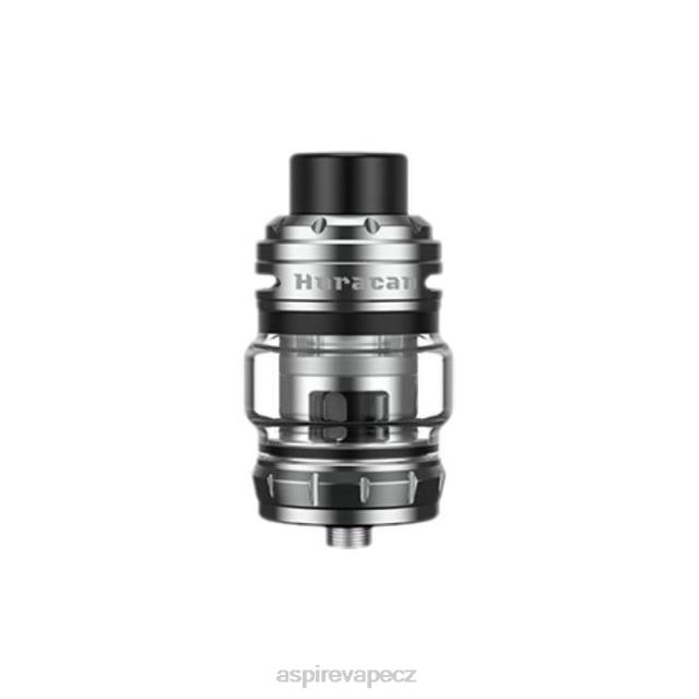 Aspire Huracan nádrž | Aspire Vape Price DZ426164 modrý